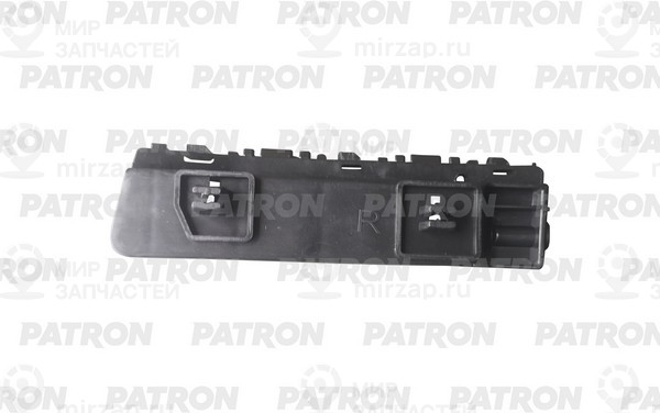 Запчасть PATRON P76HD003AR