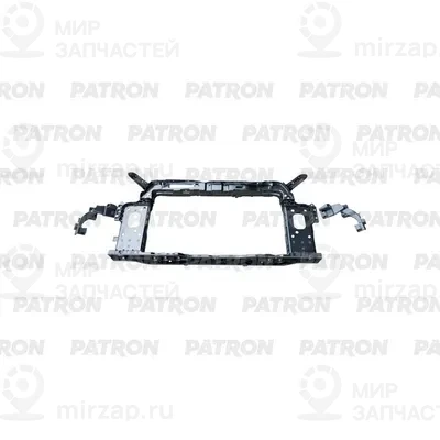 Запчасть PATRON P77KA024A