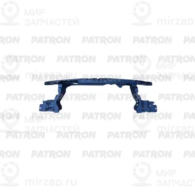Запчасть PATRON P77VG034A