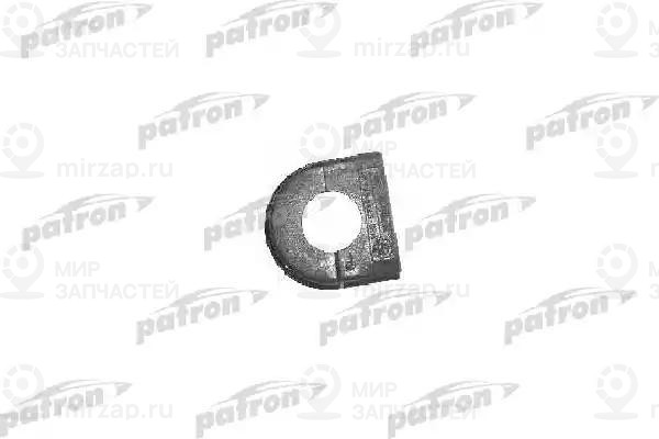 Запчасть PATRON PSE2218