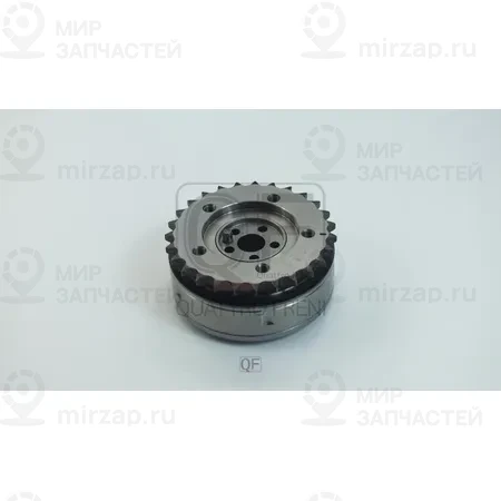 Запчасть QUATTRO FRENI QF33A00220