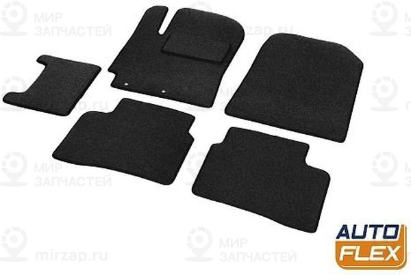 Запчасть RIVAL 5230105