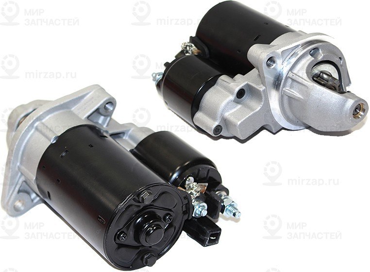 Запчасть SAT ST12412354701N