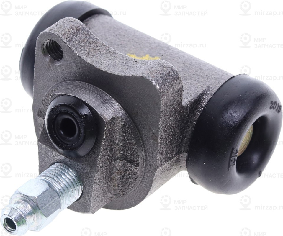 Запчасть TCIC 16R1917