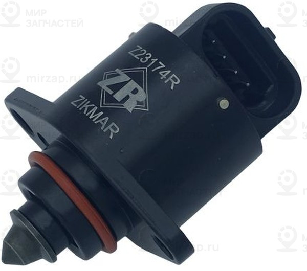 Запчасть ZIKMAR Z23174R