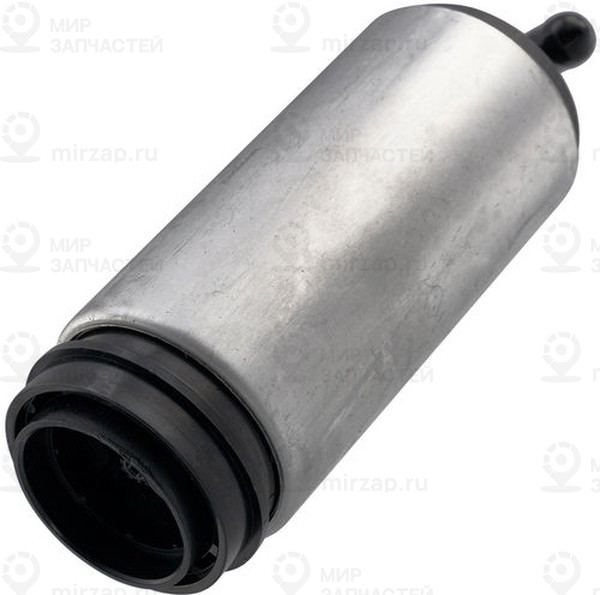 Запчасть ZIKMAR Z61010R