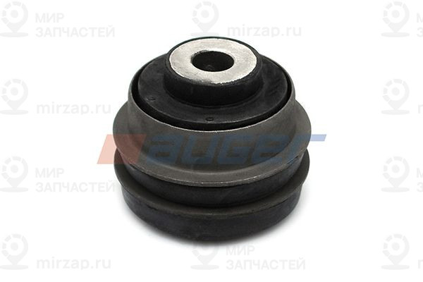 Втулка, подушка кабины водителя AUGER 51507