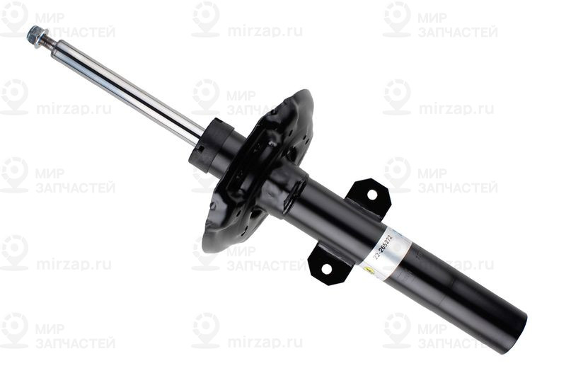 Запчасть BILSTEIN 22265272