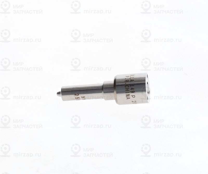 Форсунка BOSCH 0433172597