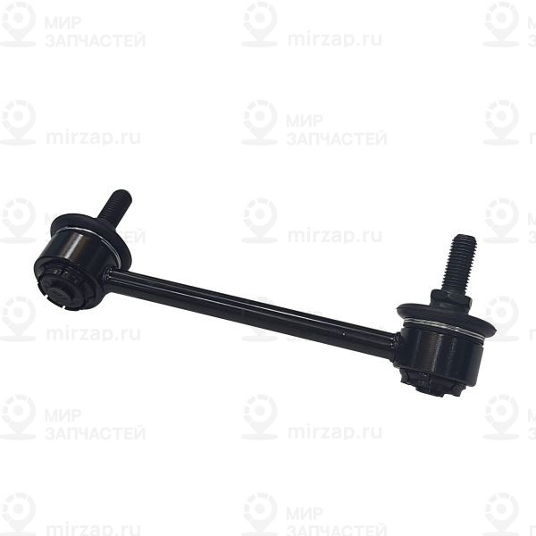 Запчасть CTR CL0705L