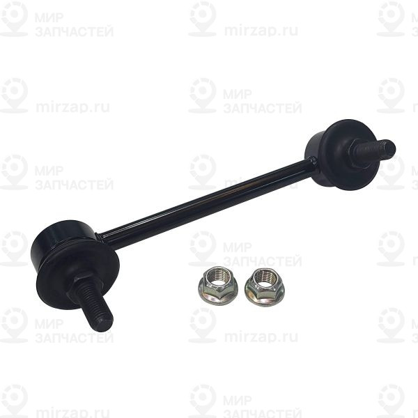 Запчасть CTR CL0705R