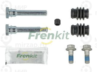 Запчасть FRENKIT 810222