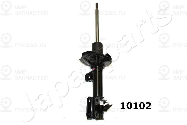 Амортизатор JAPANPARTS MM10102