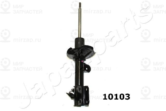 Амортизатор JAPANPARTS MM10103