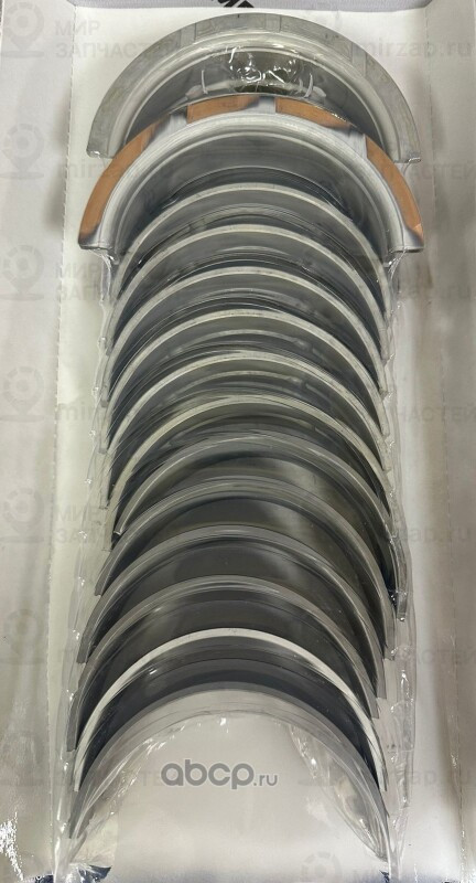 Запчасть KOLBENSCHMIDT 77813600