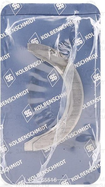 Запчасть KOLBENSCHMIDT 78859608