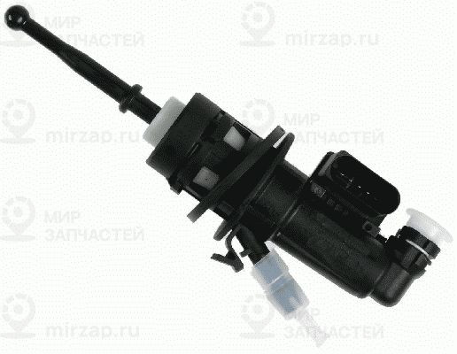 Главный цилиндр, система сцепления SACHS 6284000137