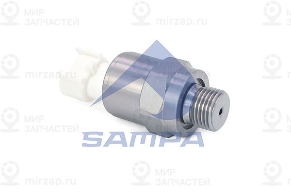 Манометрический выключатель SAMPA 0962803