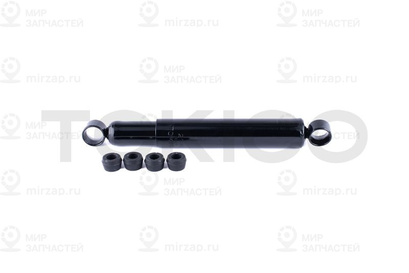 Запчасть TOKICO 2186