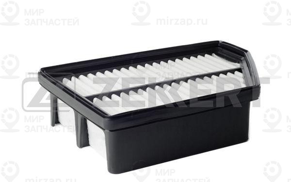 Запчасть ZEkkert LF2178