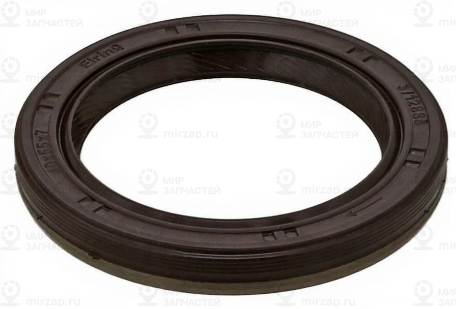 Запчасть GEELY 1016051372