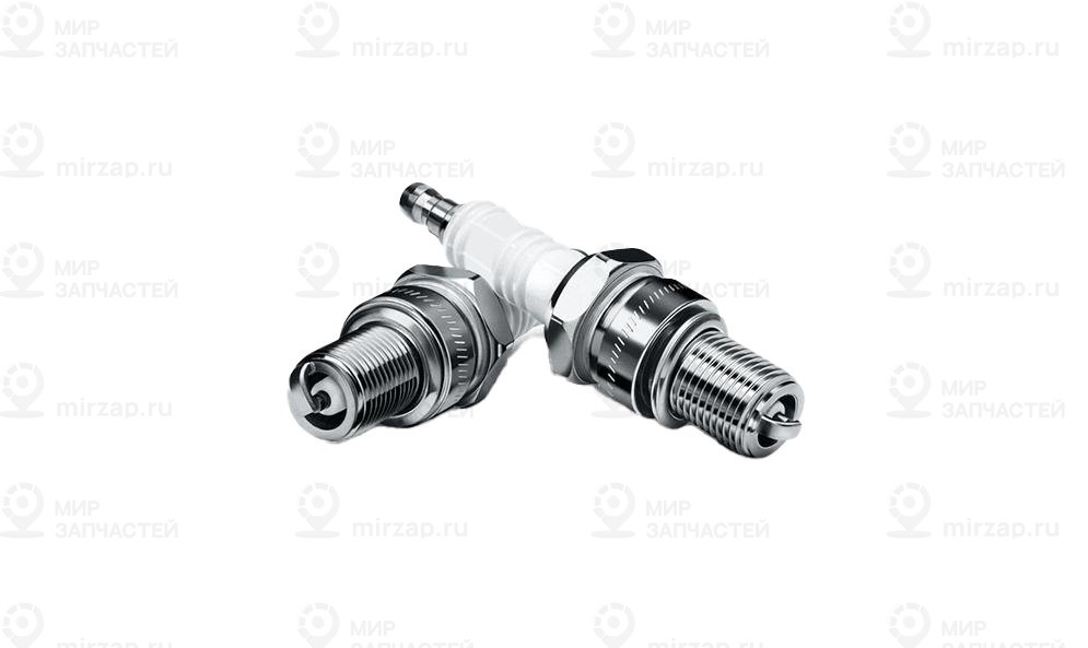 Запчасть GEELY 1106013243