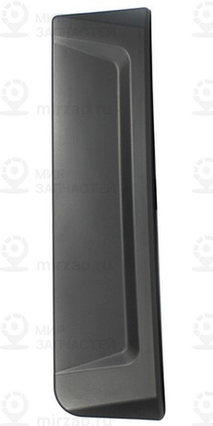 Запчасть Marshall M3120184