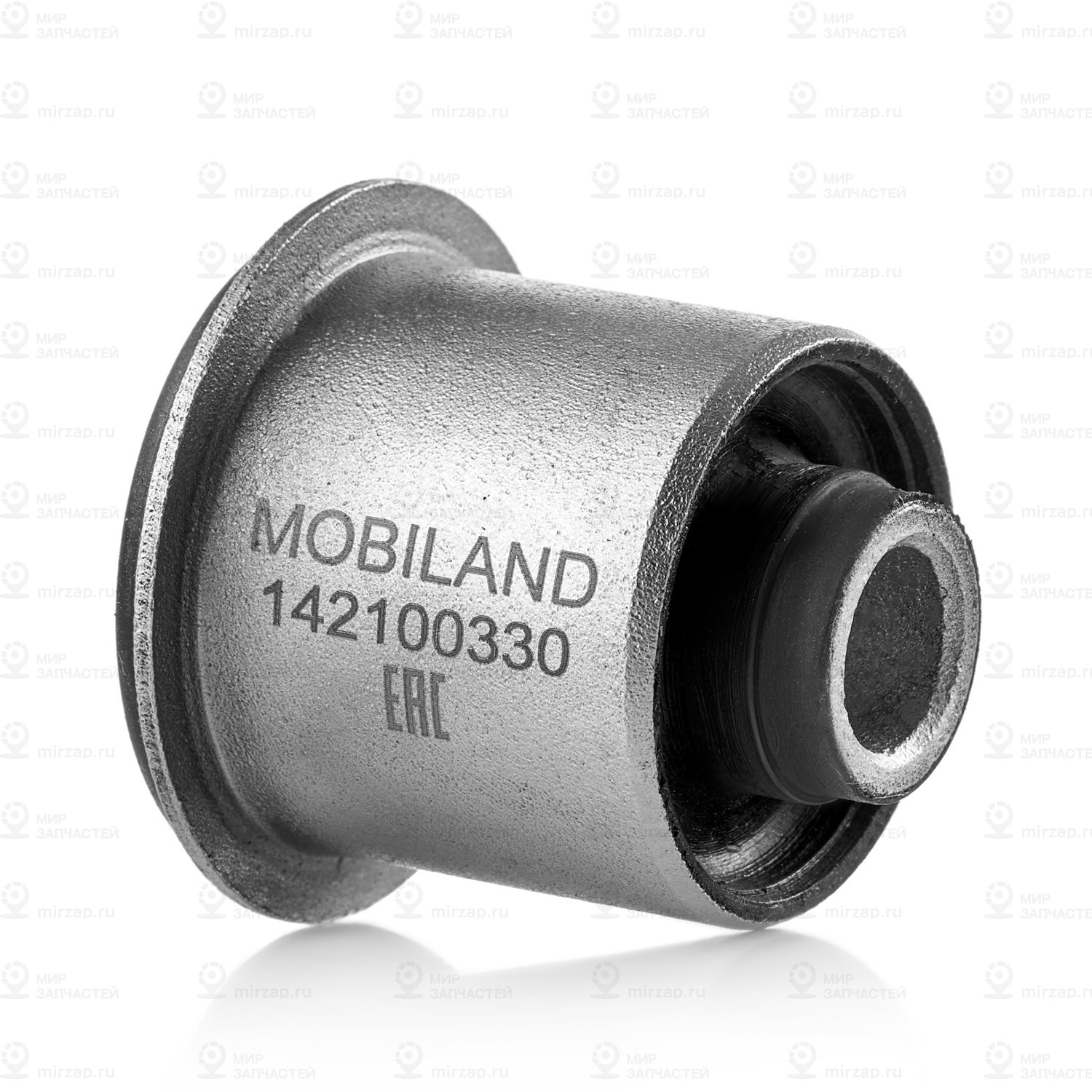 Запчасть MOBILAND 142100330