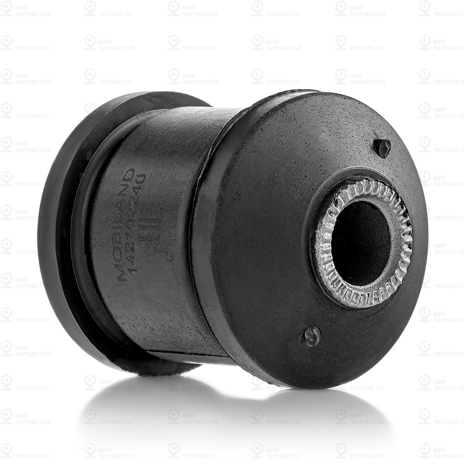 Запчасть MOBILAND 142102240