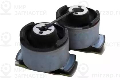 Запчасть ASAM 80891