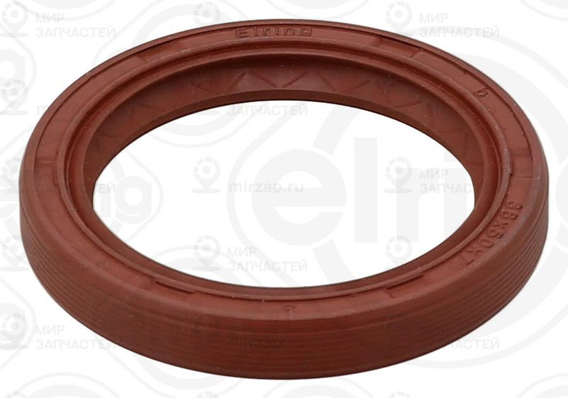 Запчасть ELRING 586668