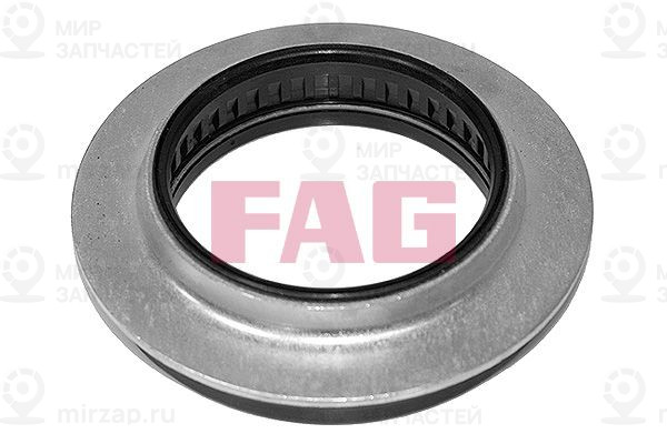 Запчасть FAG 805968