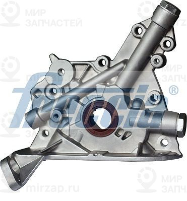 Запчасть FRECCIA OP09121