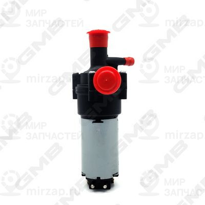 Запчасть GMB GEWBE017