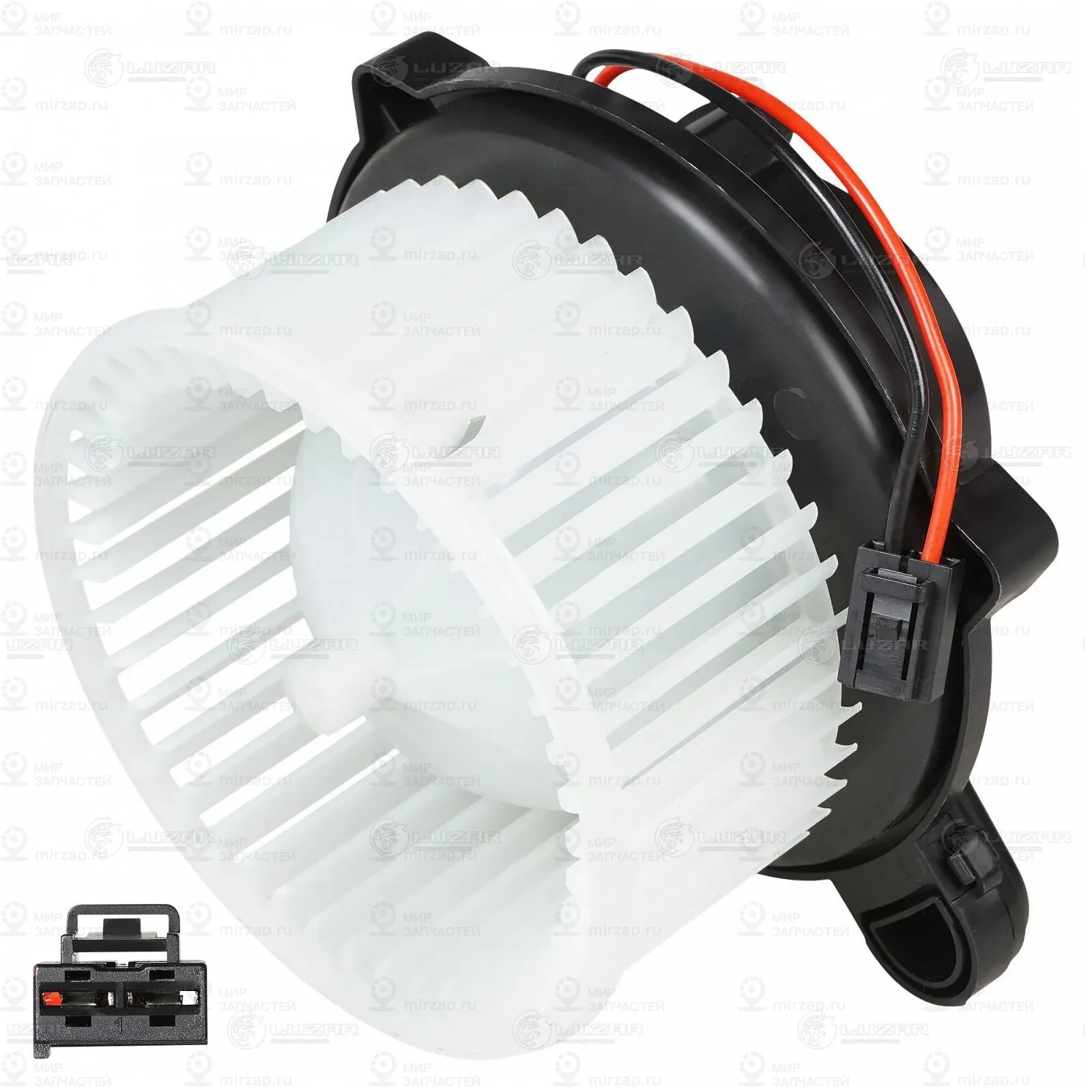 Запчасть LUZAR LFH3045