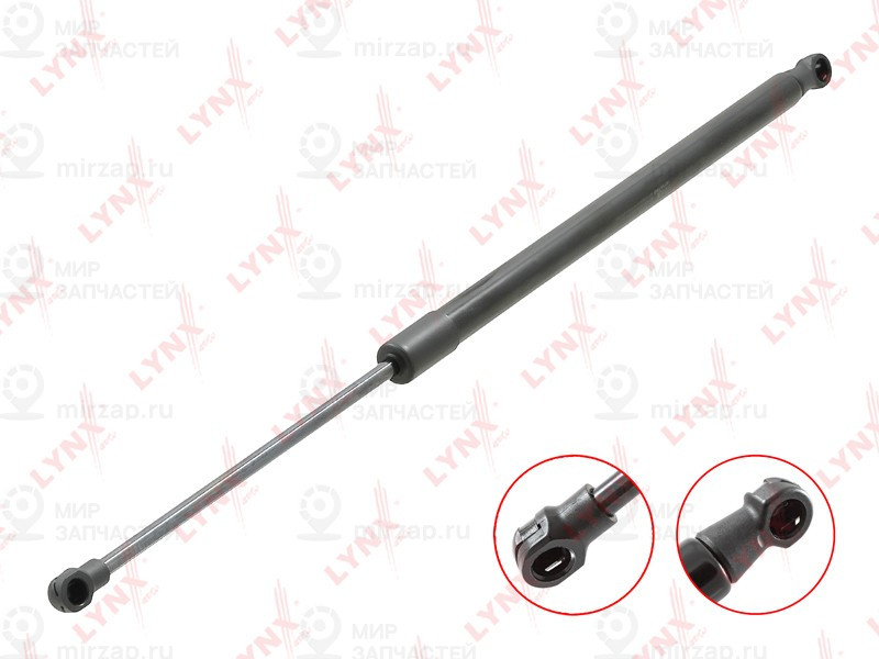 Запчасть LYNX GS1887