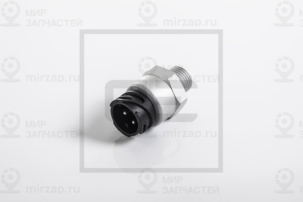 Клапан слива воды PE 08092900A