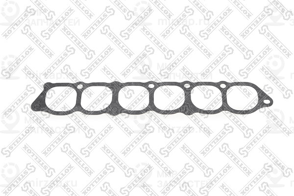 Запчасть STELLOX 1126151SX