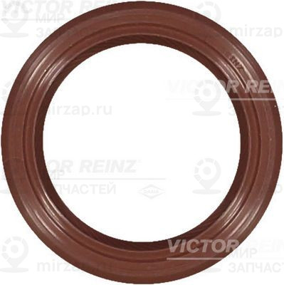 Запчасть VICTOR REINZ 811551230