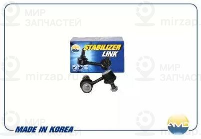 Запчасть AMD AMDSL123R