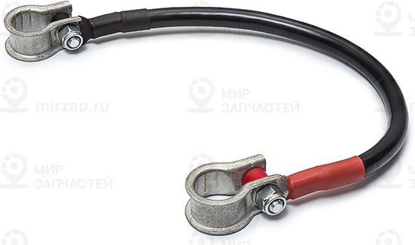 Запчасть CARGEN AX62225