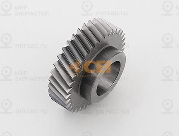 Запчасть CEI 146426