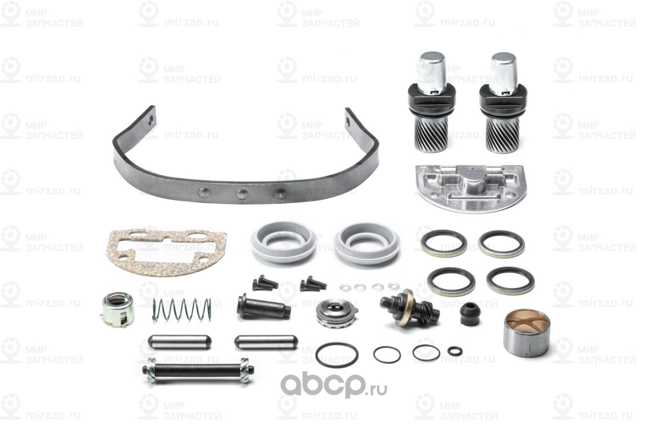 Запчасть TOPCOVER T08457006