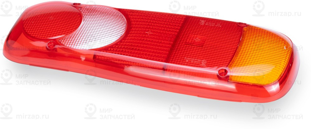 Запчасть TOPCOVER T10791002