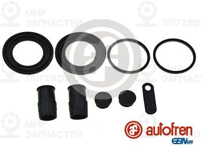 Запчасть AUTOFREN SEINSA D42505