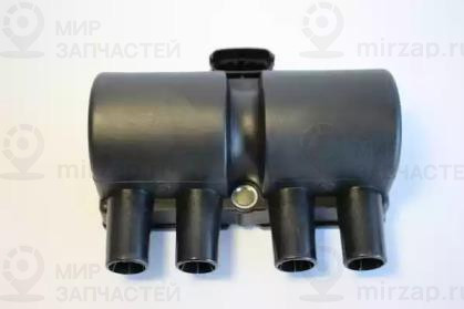 Запчасть BERU ZS545