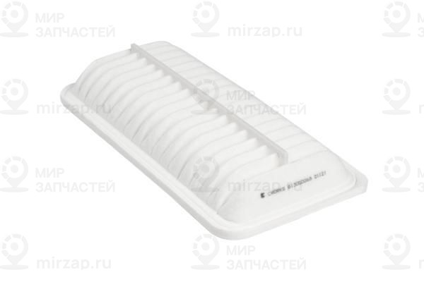 Воздушный фильтр CWORKS B130G0068