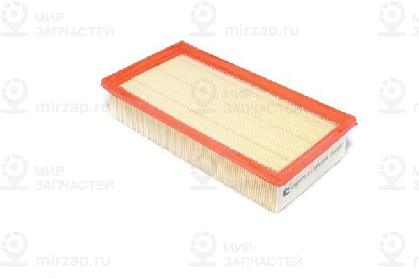 Воздушный фильтр CWORKS B13MR0088