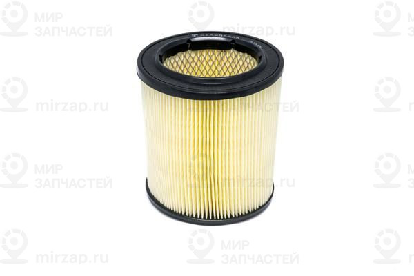 Воздушный фильтр CWORKS B13MR0089