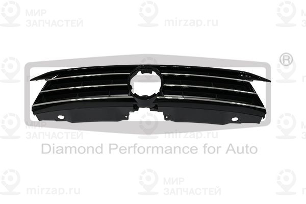 Запчасть DIAMOND 88531786902